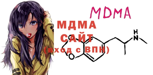 mix Абинск