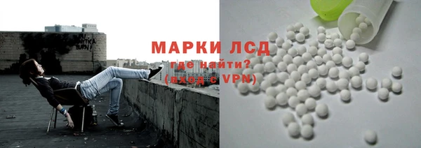 ECSTASY Абаза