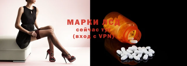 ECSTASY Абаза