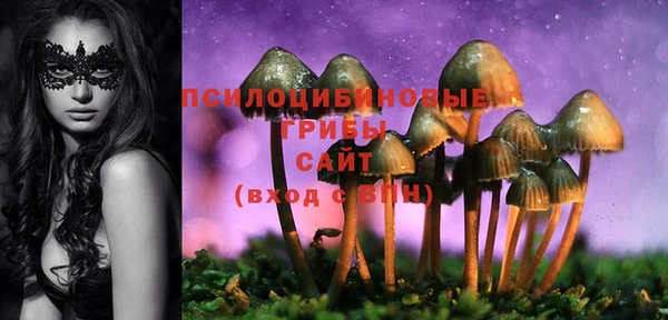 mix Абинск
