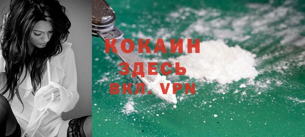 ECSTASY Абаза