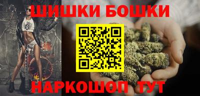 круглые Вязники