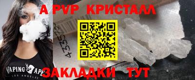 круглые Вязники