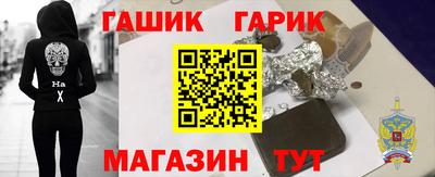 круглые Вязники