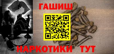 круглые Вязники