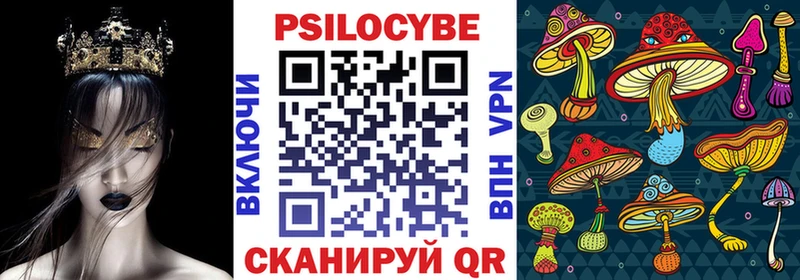 Псилоцибиновые грибы Psilocybine cubensis где продают Красноперекопск